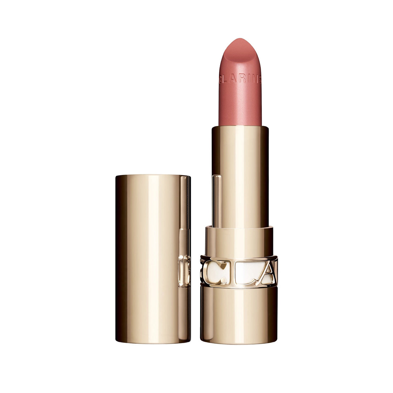 Joli Rouge Secondary image