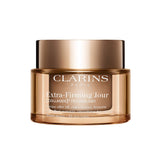 Clarins - Extra Firming [Collagen]³ Technology Jour All Skin Types | MazenOnline