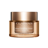 Clarins - Extra Firming [Collagen]³ Technology Jour Dry Skin | MazenOnline