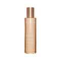 Clarins - Extra Firming [Collagen]³ Technology Emulsion | MazenOnline