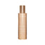 Clarins - Extra Firming [Collagen]³ Technology Emulsion | MazenOnline