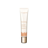 Clarins - Skin Illusion Tinted Moisturiser Spf25 | MazenOnline