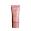 Clarins - Sakura Hand and Nail Treatment Cream | MazenOnline