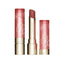 Clarins - Sakura Lip Oil Balm | MazenOnline