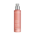 Bust Beauty Firm-Lift Gel