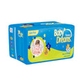Baby Dreams - Baby Dreams Diapers | MazenOnline