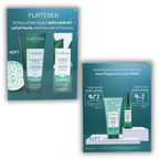 René Furterer - Hair Strength & vitality Kit | MazenOnline