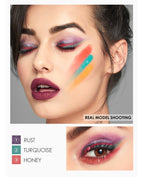 Endless Possibilities Eyeshadow Palette