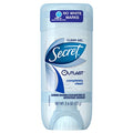 Outlast Completely Clean Deodorant For Women - MazenOnline