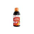 Forte Pharma - Turbo Draine | MazenOnline