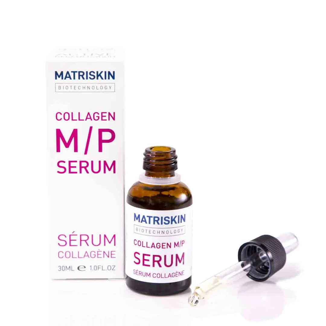 Matriskin - Collagen M/P Serum | MazenOnline