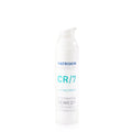 Matriskin - CR/7 Cream | MazenOnline