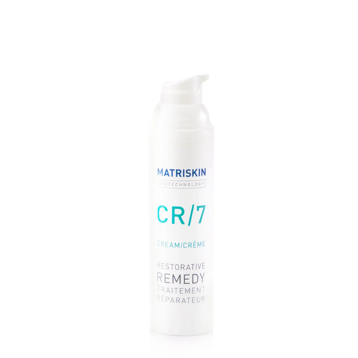 Matriskin - CR/7 Cream | MazenOnline