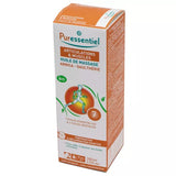 Puressentiel - BIO Articulations et Muscles | MazenOnline