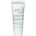 Bioderma - Atoderm Intensive Eye | MazenOnline