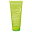 Bioderma - Sebium Gel Moussant ACTIF | MazenOnline