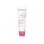 Sensibio Defensive 40ml - MazenOnline