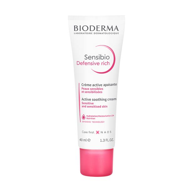 bioderma sensibio Main image