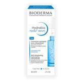 Bioderma - Hydrabio hyalu + Serum | MazenOnline