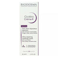 Bioderma - Cicabio Soothig Cr | MazenOnline