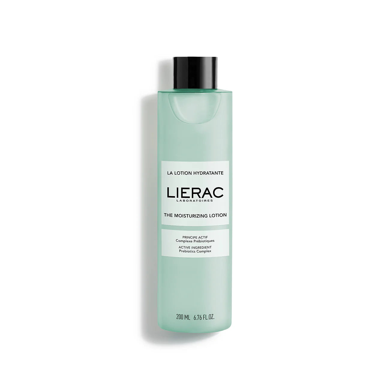 lierac - CLEANSER Hydrating Lotion | MazenOnline
