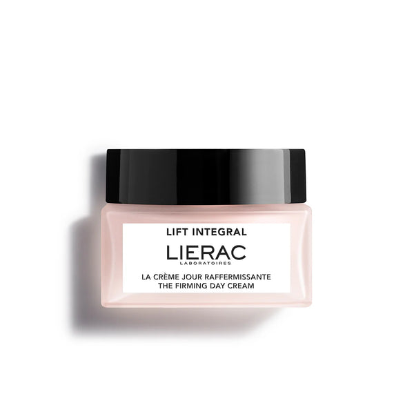 lierac - Lift Integral Day Cream | MazenOnline