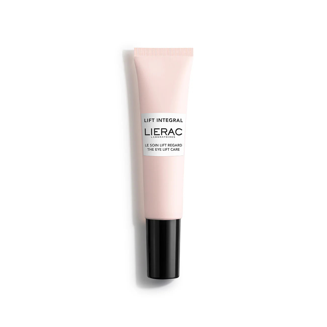 lierac - Lift Integral Eye Care | MazenOnline