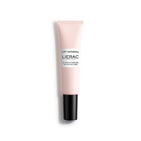 lierac - Lift Integral Eye Care | MazenOnline