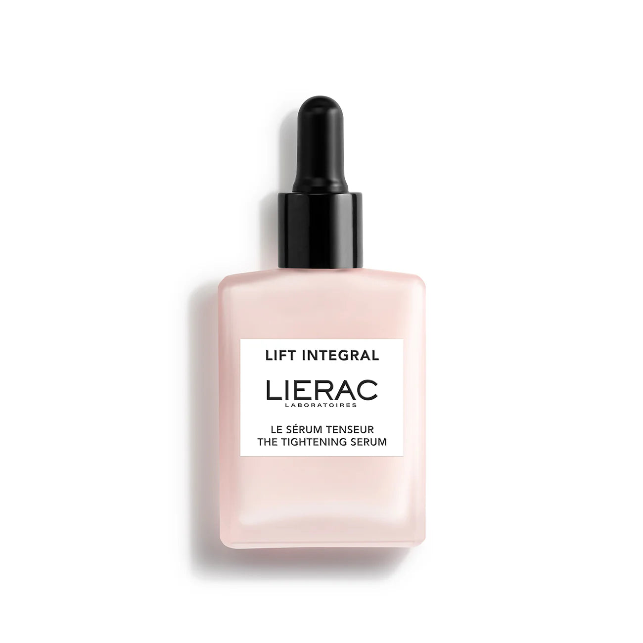 lierac - Lift Integral Serum | MazenOnline