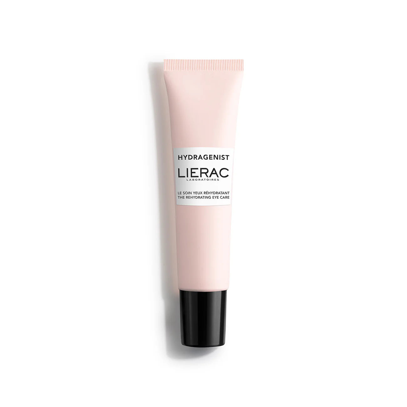 lierac - Hydragenist Rehydrating Eye-Care | MazenOnline