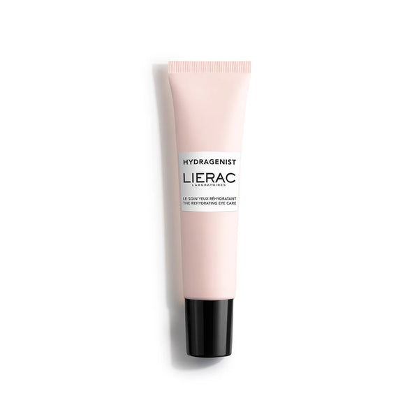 lierac - Hydragenist Rehydrating Eye-Care | MazenOnline