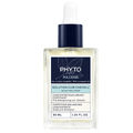 Solutions Polleine Fortifying Balancing Concentrate