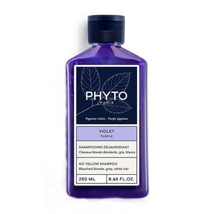 Hair Shampoo 250 Ml - MazenOnline