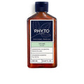 Hair Shampoo 250 Ml - MazenOnline
