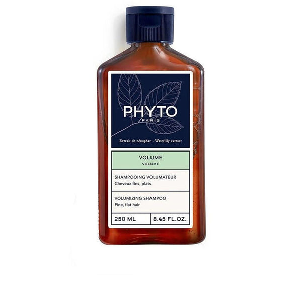 Hair Shampoo 250 Ml - MazenOnline