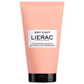 lierac - Body Sculpt Cryoactive Concentrate | MazenOnline