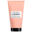 lierac - Body Sculpt Cryoactive Concentrate | MazenOnline