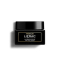 lierac - Premium the silky cream | MazenOnline