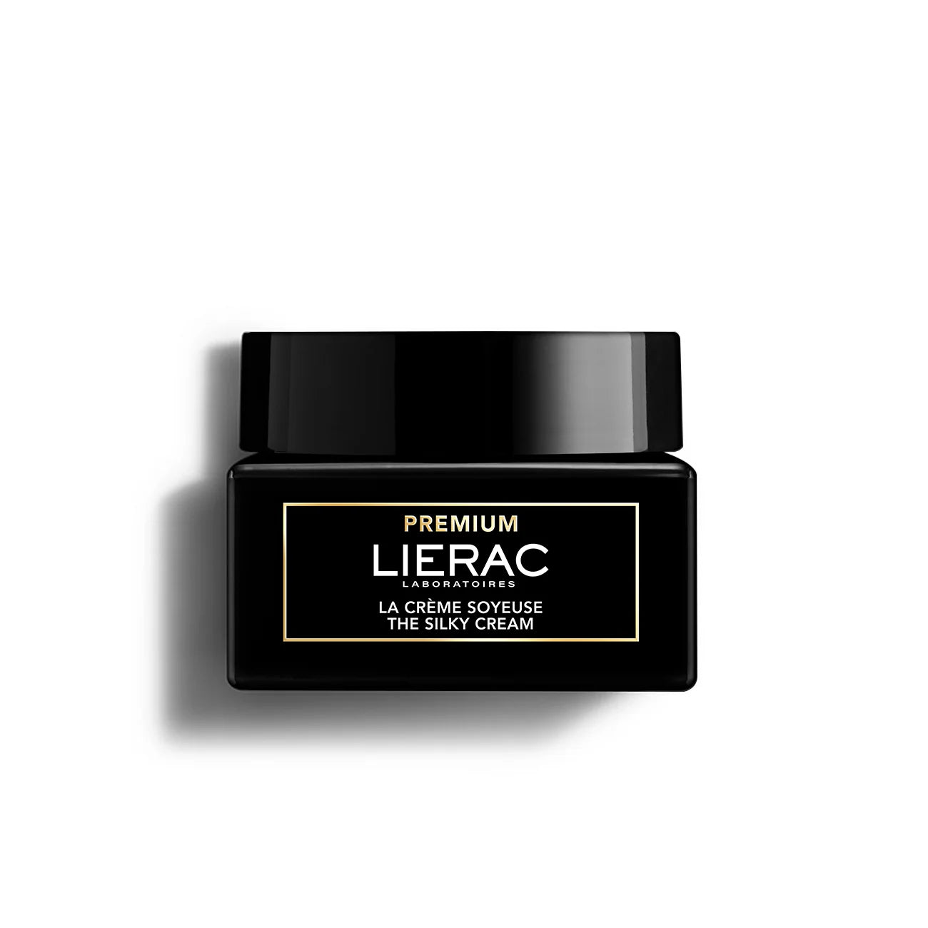 lierac - Premium the silky cream | MazenOnline