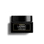 lierac - Premium the silky cream | MazenOnline