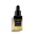 lierac - Premium the serum | MazenOnline