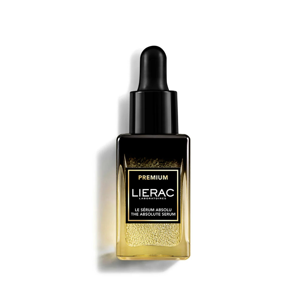 lierac - Premium the serum | MazenOnline