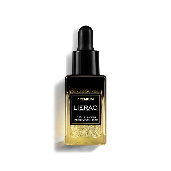 lierac - Premium the serum | MazenOnline