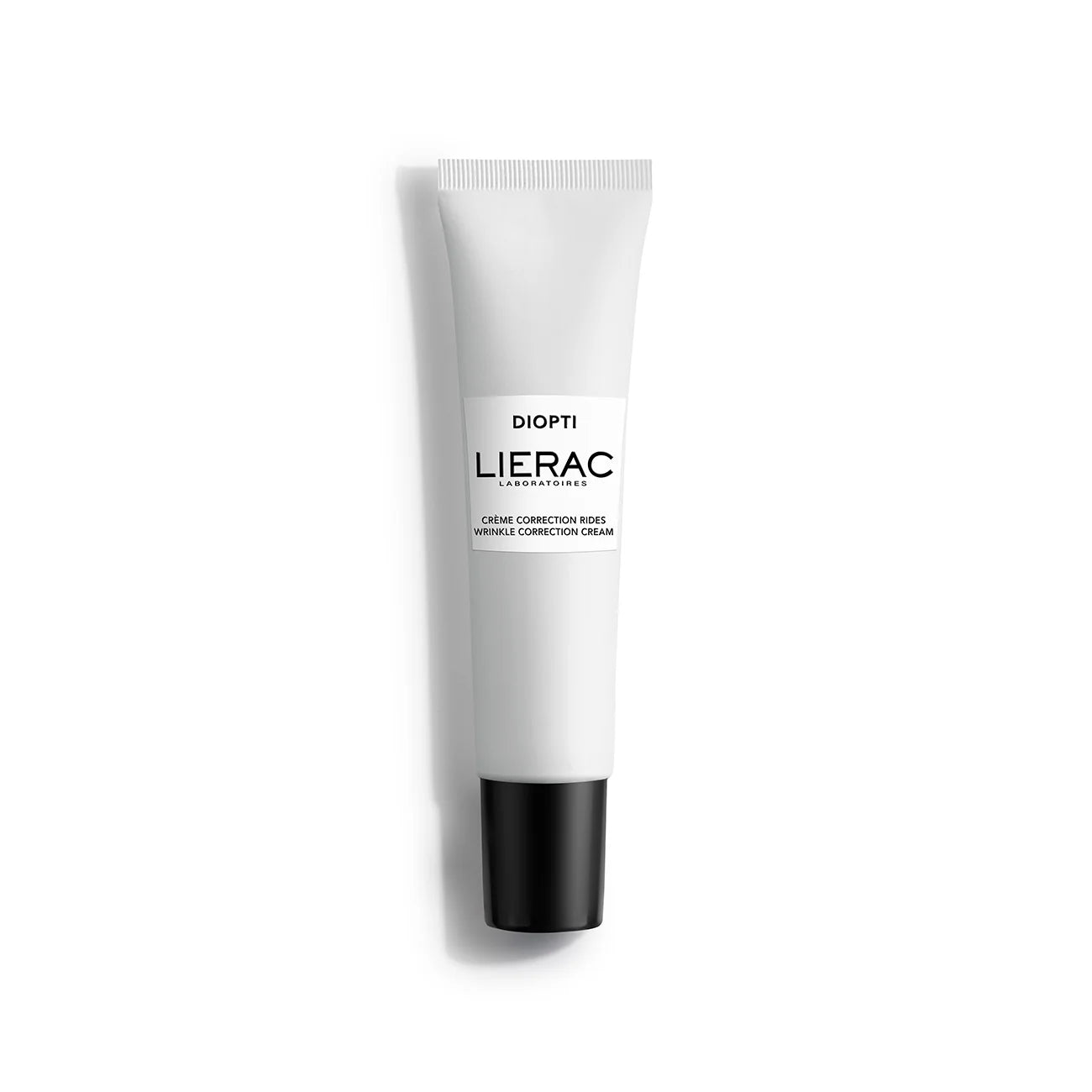 lierac - Diopti rides wrinkle correction cream | MazenOnline