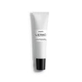 lierac - Diopti cernes dark circles correction fluid | MazenOnline