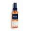 Plage The Icon Protective Oil