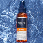 Plage The Icon Protective Oil