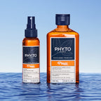 Plage The Icon Protective Oil