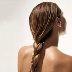 Plage The Icon Protective Oil