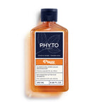 Plage Rehydrating After-Sun Shampoo